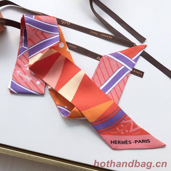 Hermes Scarf HEC00051