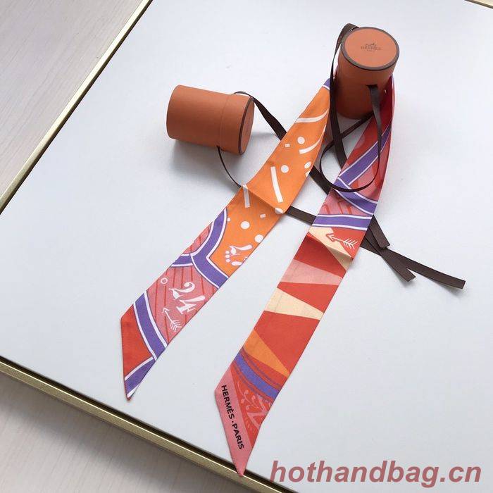 Hermes Scarf HEC00051