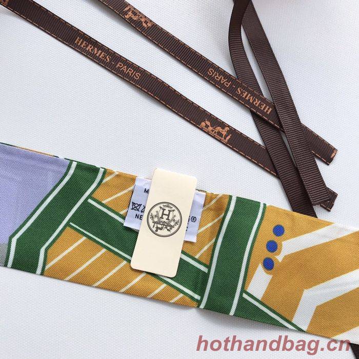 Hermes Scarf HEC00052