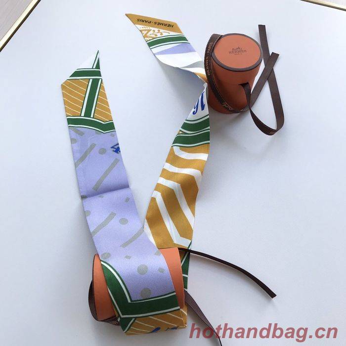 Hermes Scarf HEC00052