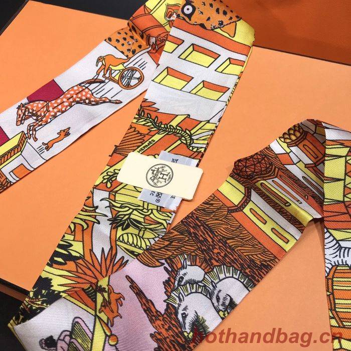 Hermes Scarf HEC00057