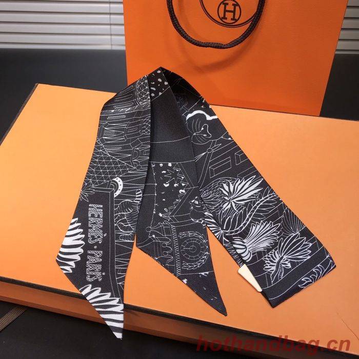 Hermes Scarf HEC00058