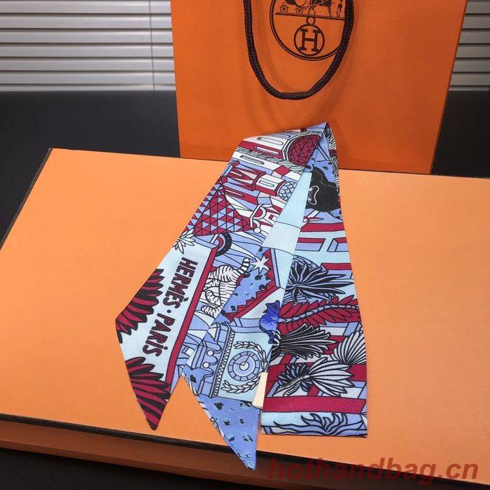 Hermes Scarf HEC00059