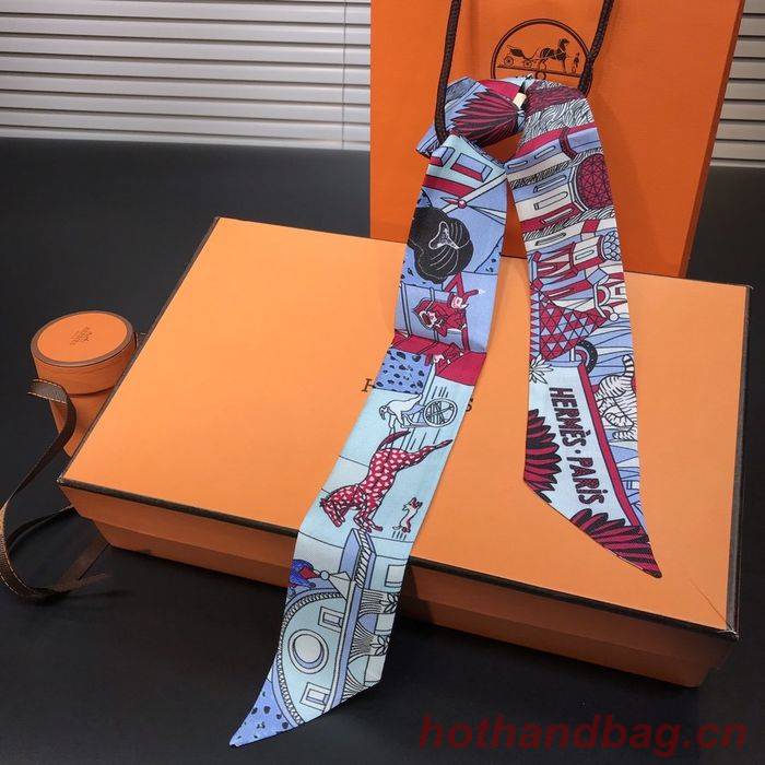 Hermes Scarf HEC00059