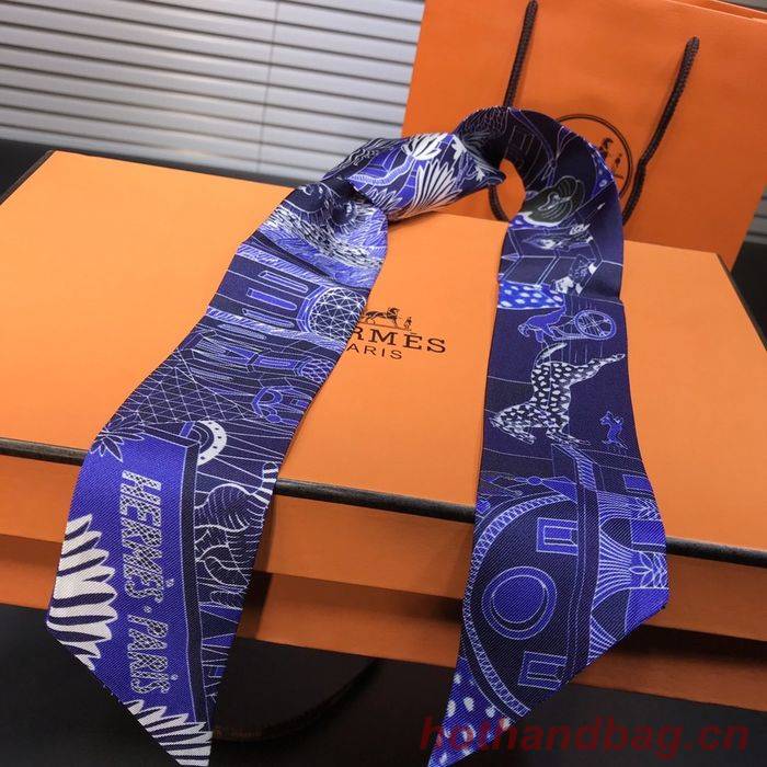 Hermes Scarf HEC00060