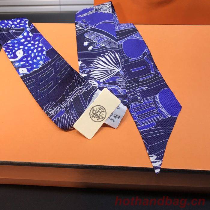 Hermes Scarf HEC00060