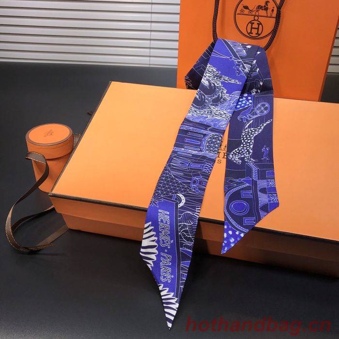 Hermes Scarf HEC00060