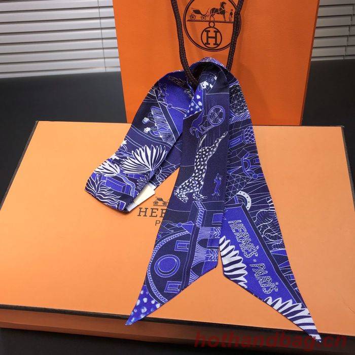 Hermes Scarf HEC00060