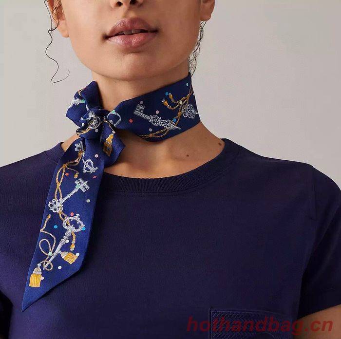 Hermes Scarf HEC00062