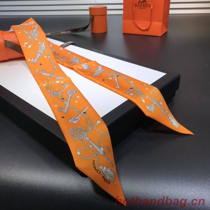 Hermes Scarf HEC00063