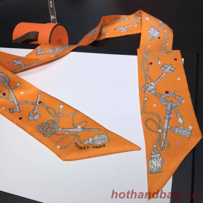 Hermes Scarf HEC00063