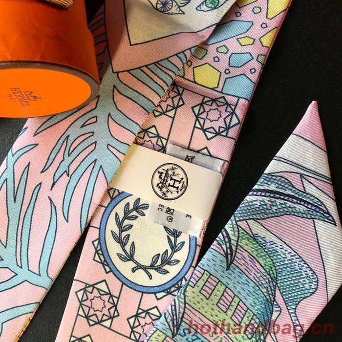 Hermes Scarf HEC00065