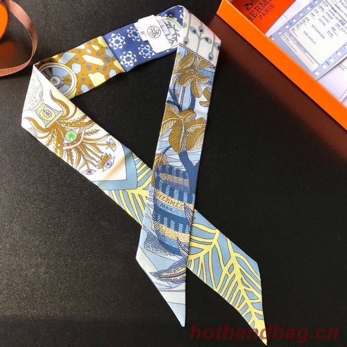 Hermes Scarf HEC00068