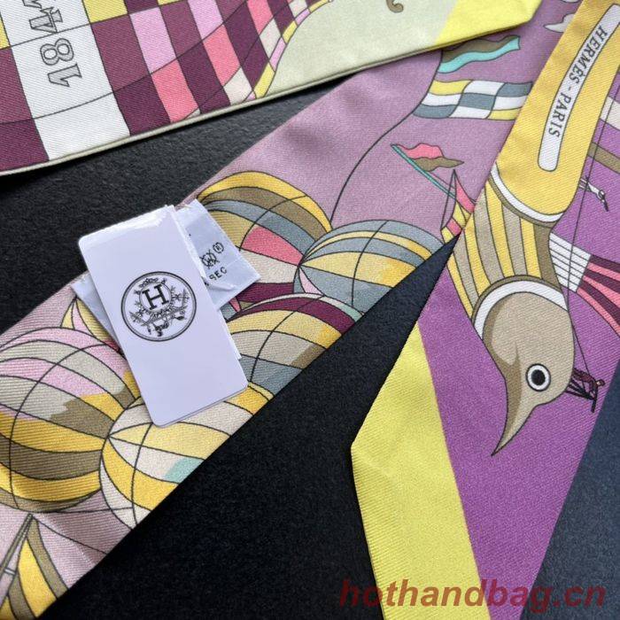 Hermes Scarf HEC00069