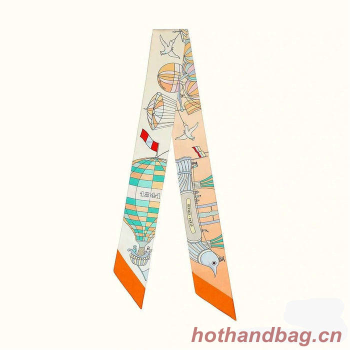 Hermes Scarf HEC00070