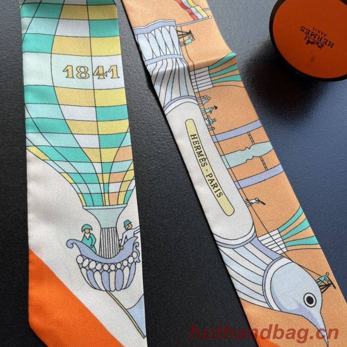 Hermes Scarf HEC00070