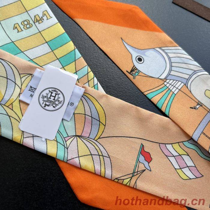 Hermes Scarf HEC00070