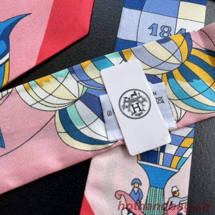 Hermes Scarf HEC00071