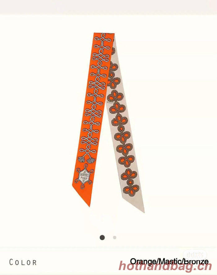 Hermes Scarf HEC00073