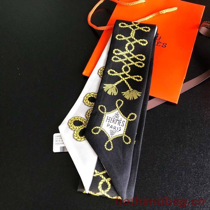 Hermes Scarf HEC00074