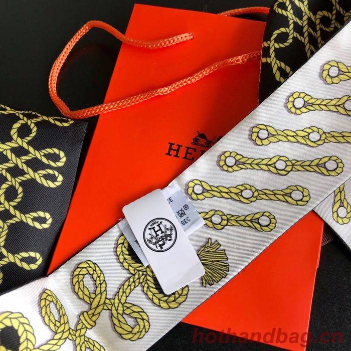 Hermes Scarf HEC00074