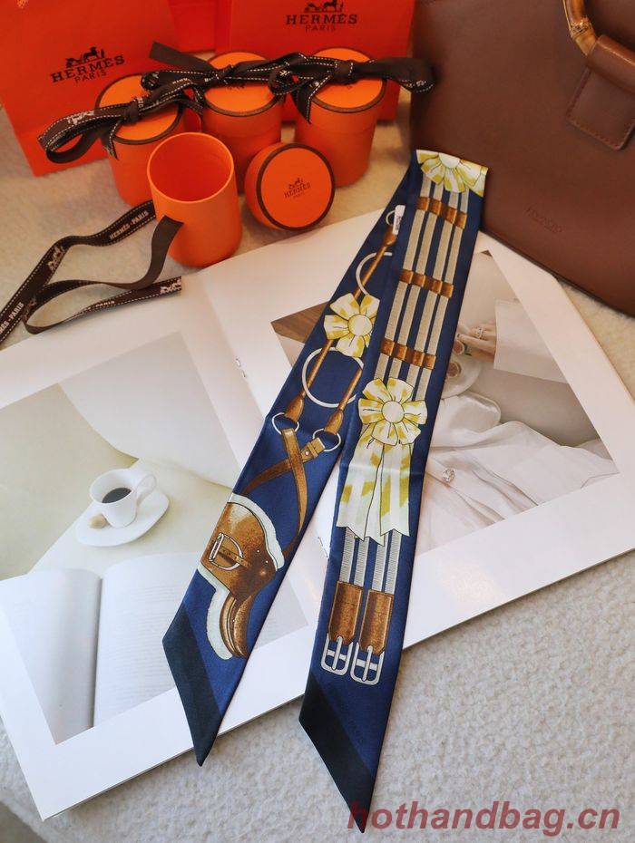 Hermes Scarf HEC00079