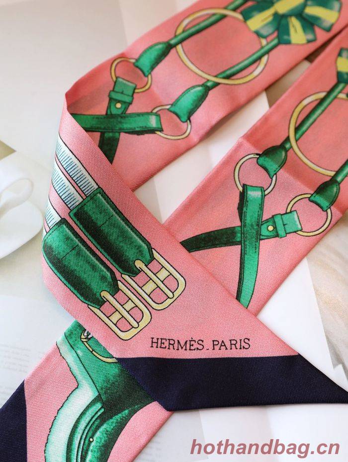 Hermes Scarf HEC00080