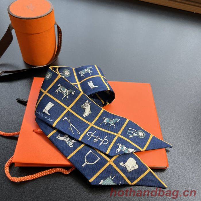 Hermes Scarf HEC00083