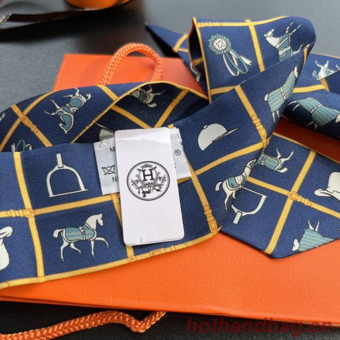 Hermes Scarf HEC00083