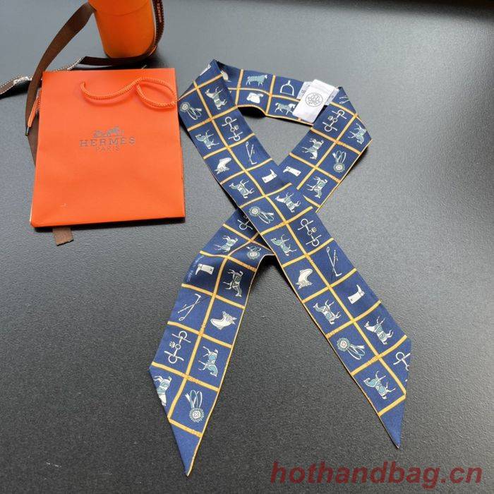 Hermes Scarf HEC00083