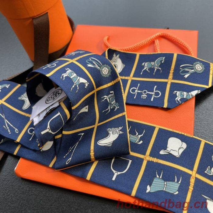 Hermes Scarf HEC00083