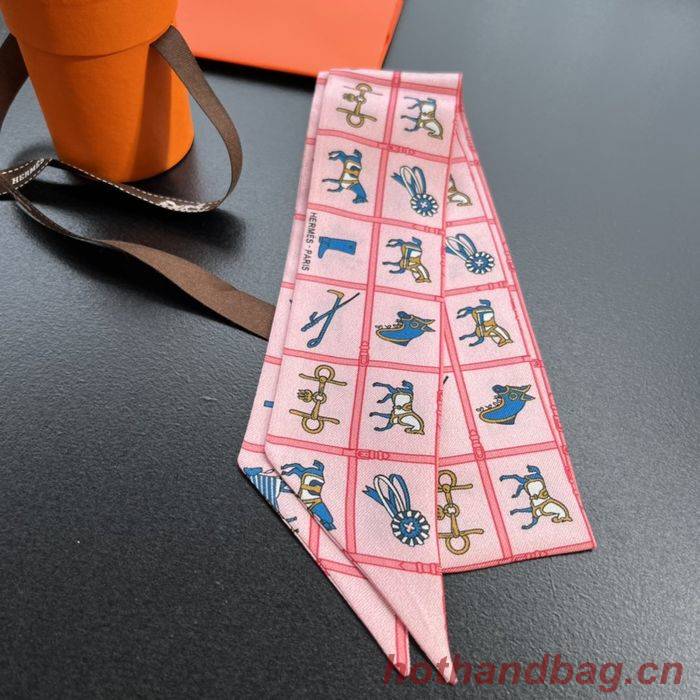 Hermes Scarf HEC00084