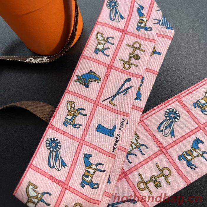 Hermes Scarf HEC00084