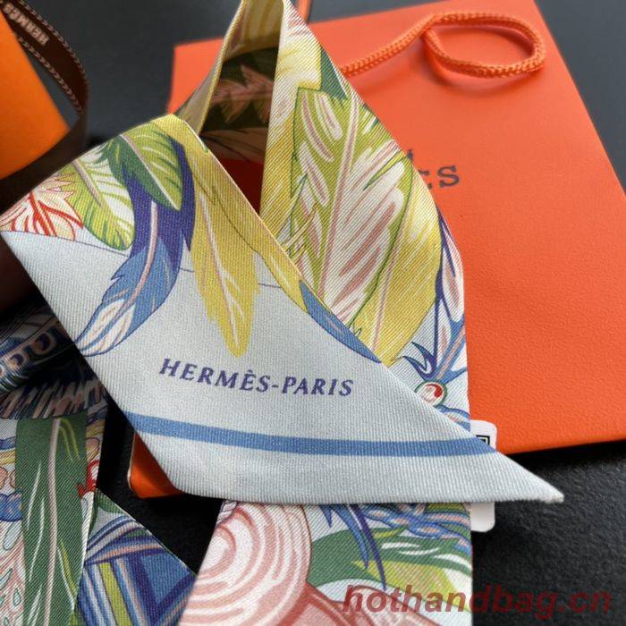 Hermes Scarf HEC00085