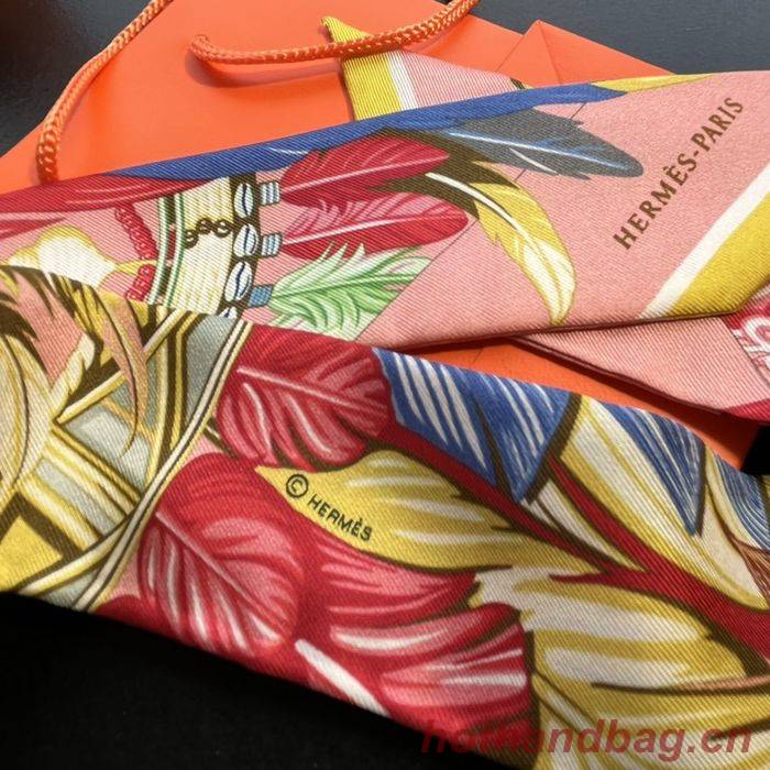 Hermes Scarf HEC00086