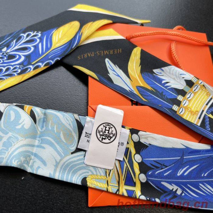 Hermes Scarf HEC00088