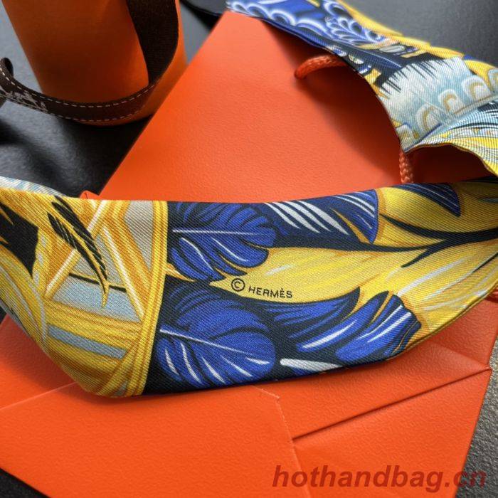 Hermes Scarf HEC00088