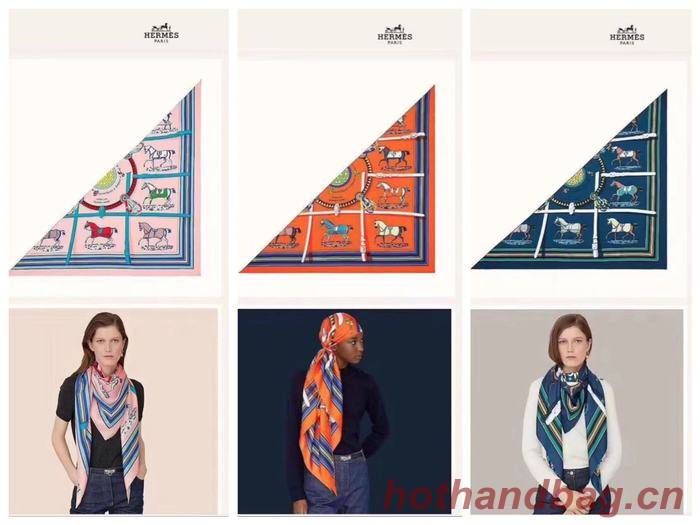 Hermes Scarf HEC00092