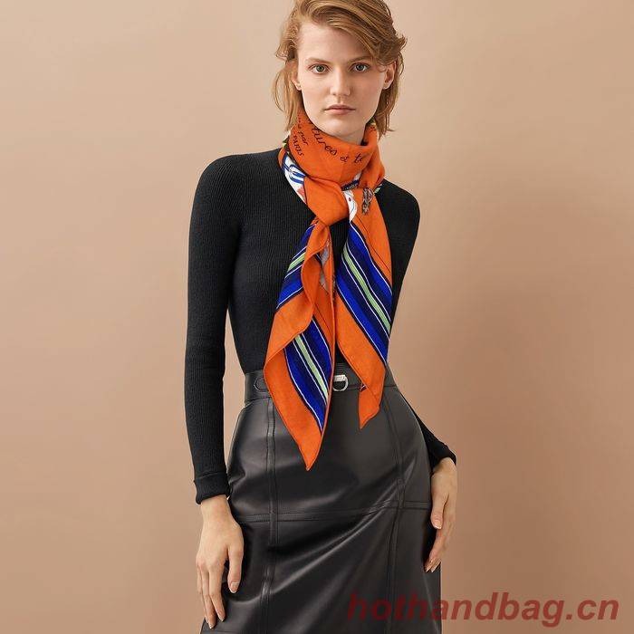 Hermes Scarf HEC00093