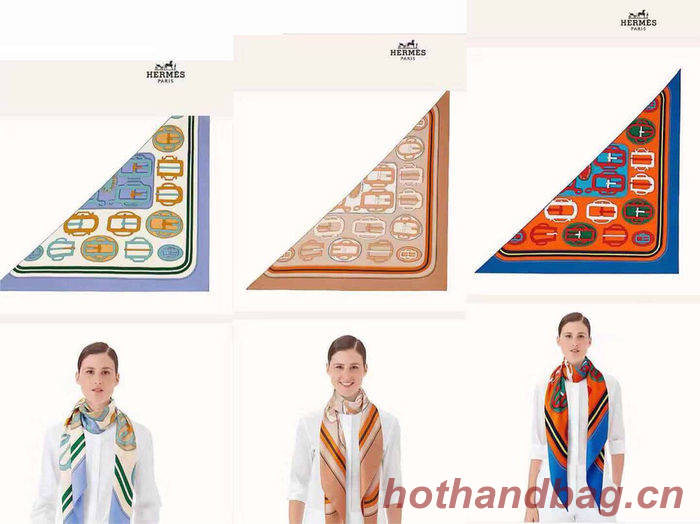 Hermes Scarf HEC00094