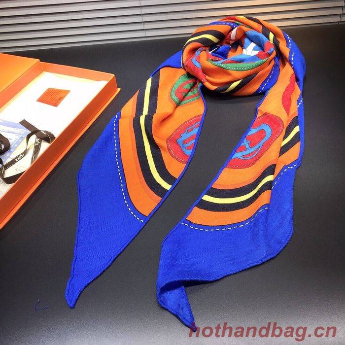 Hermes Scarf HEC00094