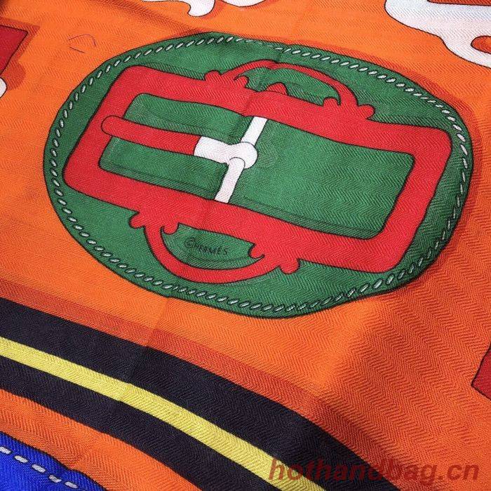 Hermes Scarf HEC00094