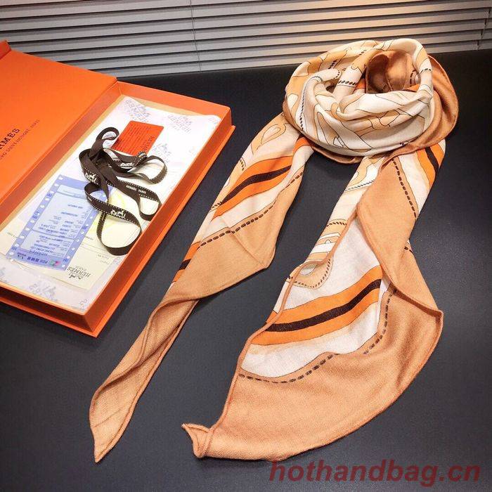 Hermes Scarf HEC00095