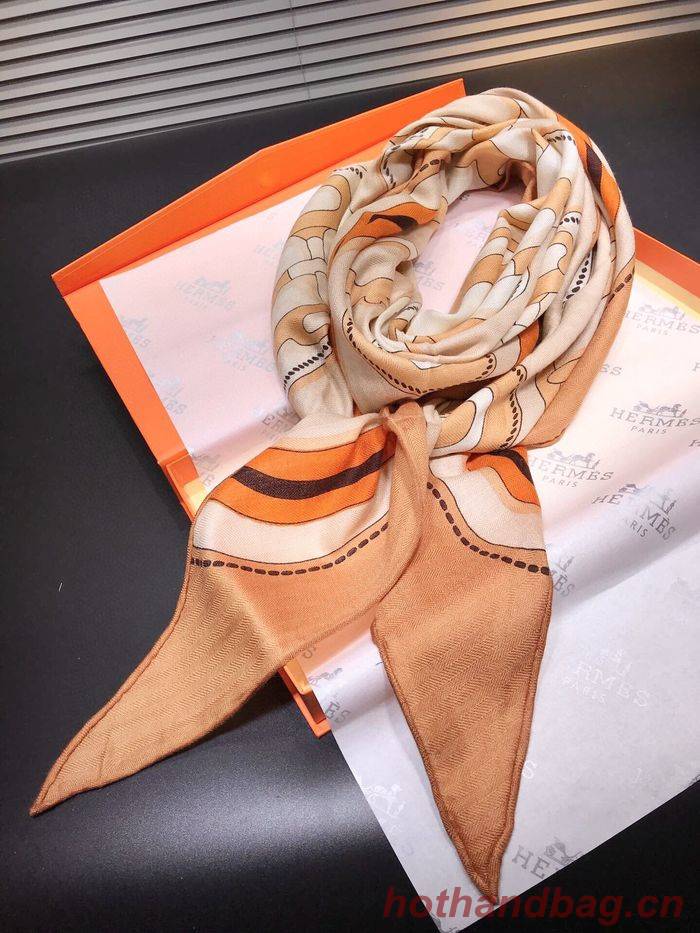 Hermes Scarf HEC00095