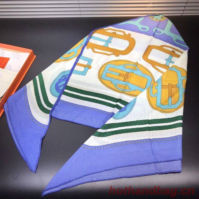 Hermes Scarf HEC00096