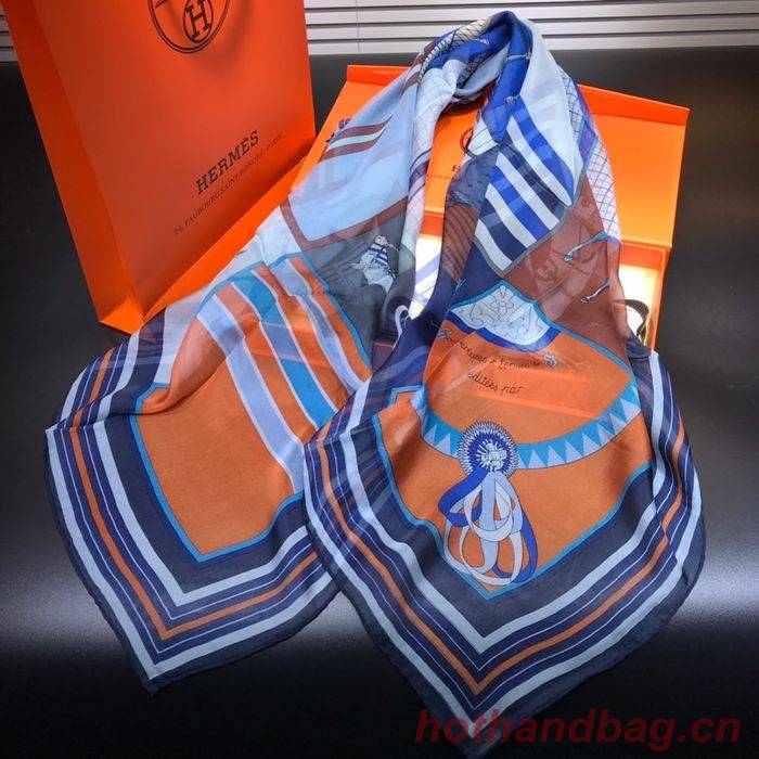 Hermes Scarf HEC00098