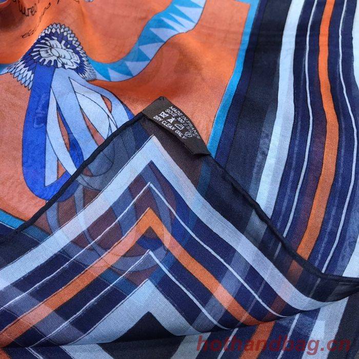 Hermes Scarf HEC00098