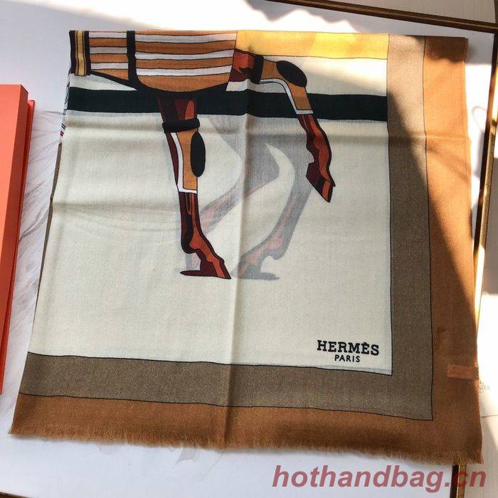 Hermes Scarf HEC00103