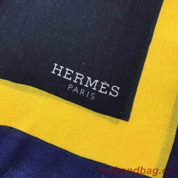 Hermes Scarf HEC00104