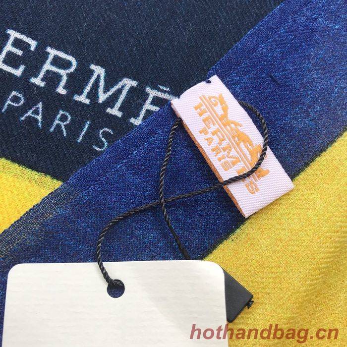 Hermes Scarf HEC00104